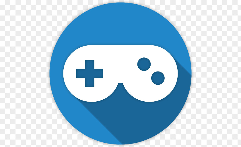 Game Controllers Video Games Image Roblox PNG