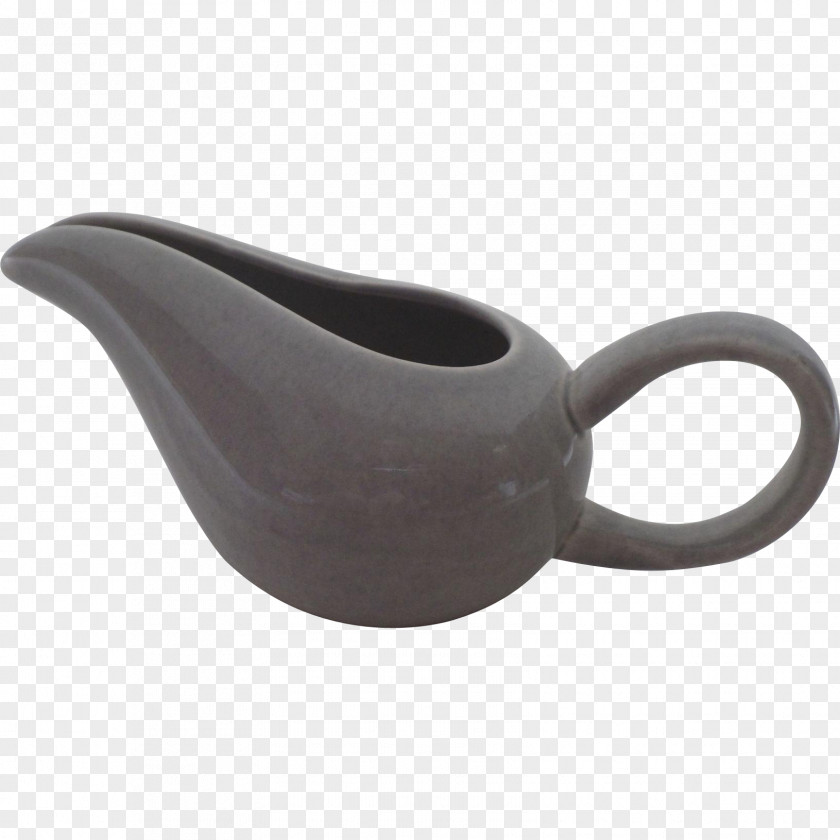 Gravy Boats Tableware Sauce Bowl PNG