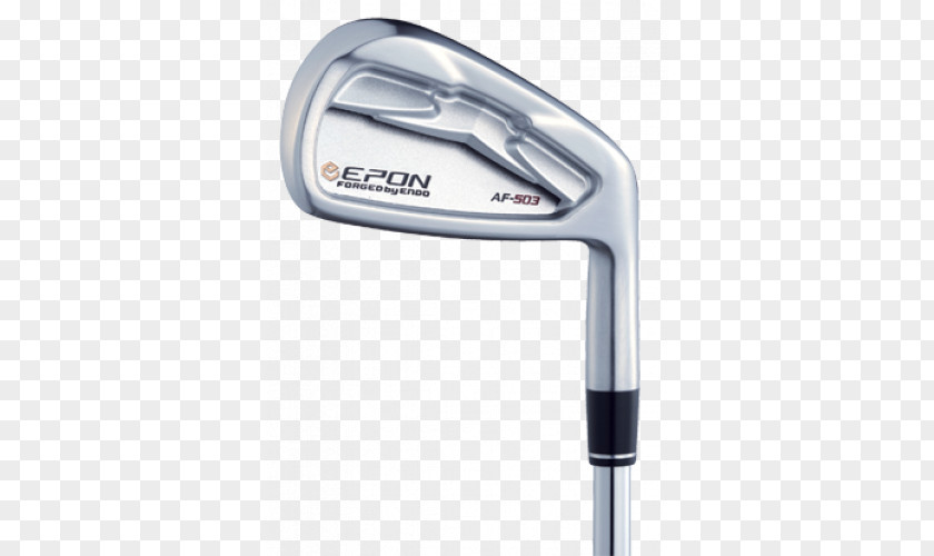 Iron Golf Clubs Wedge Course PNG