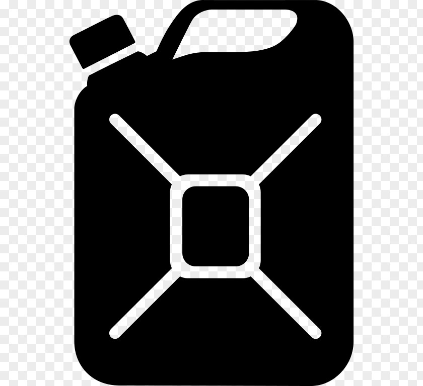 Jerry Can Jerrycan Gasoline Stock Photo Clip Art PNG