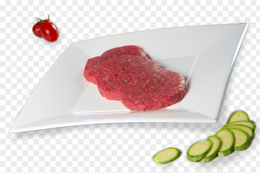 Meat Hamburger Tramezzino Meatball Domestic Pig PNG