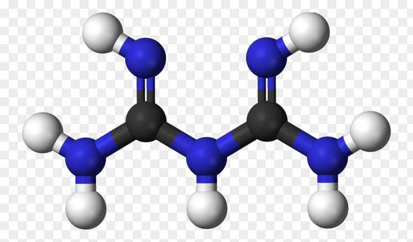Methyl Vinyl Ketone Barbituric Acid Enone Organic Chemistry PNG