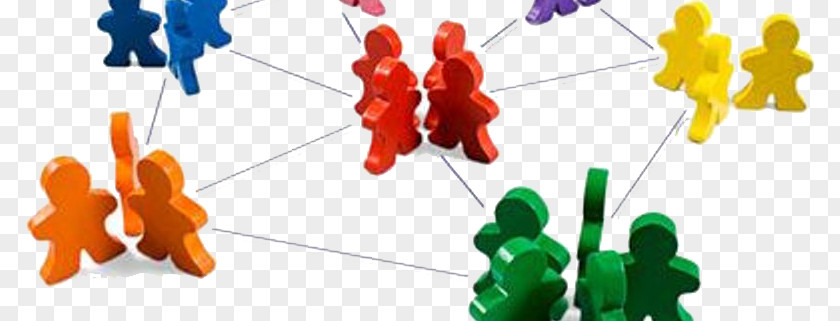 Organizational Culture Interpersonal Relationship Organization Business Networking Marketing PNG