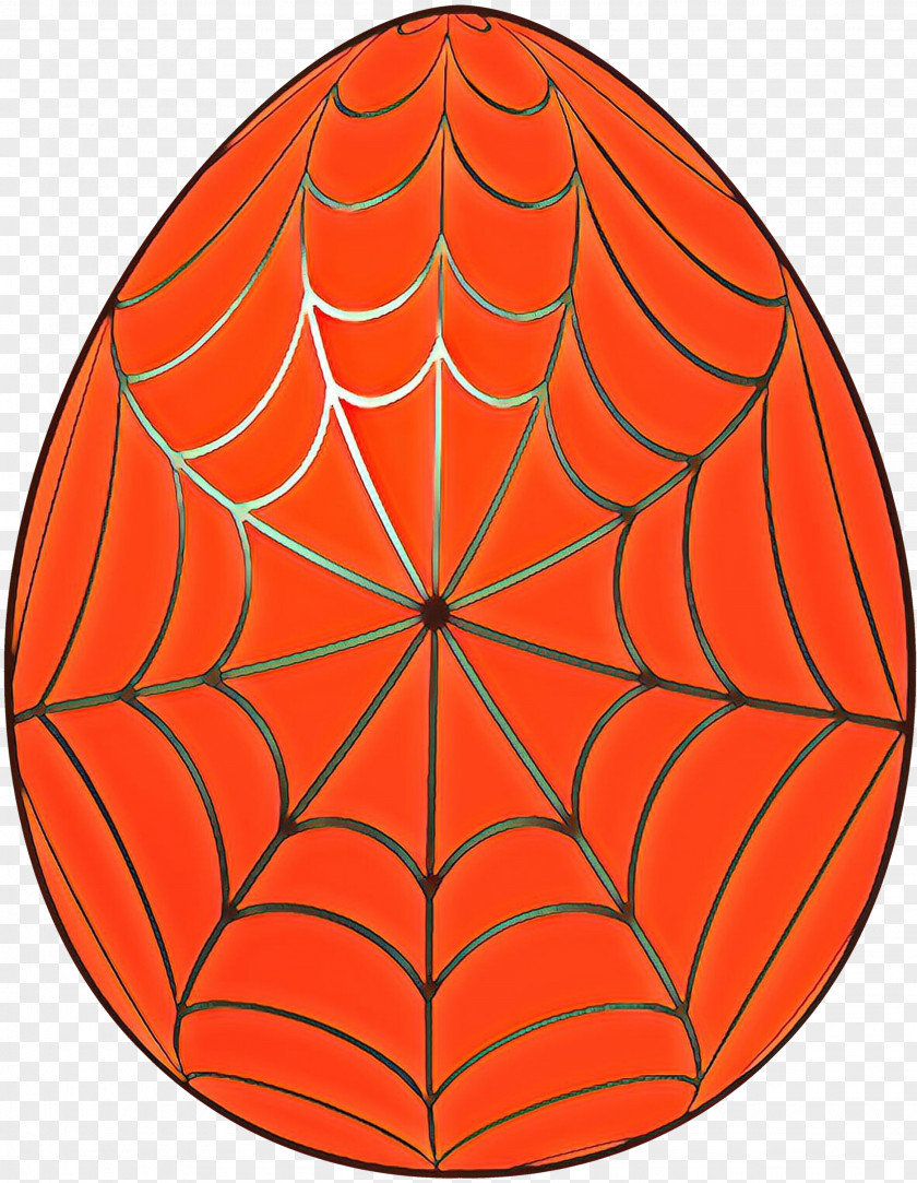 Pattern Symmetry Leaf Point Tree PNG