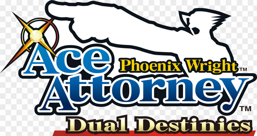 Phoenix Wright Wright: Ace Attorney − Dual Destinies Justice For All Investigations: Miles Edgeworth 6 PNG
