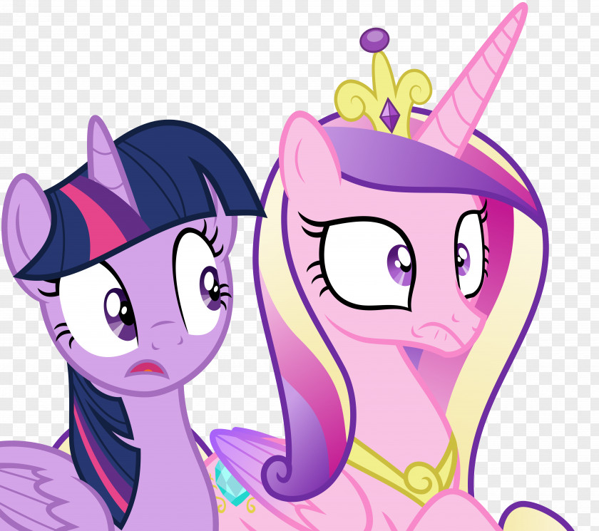 Princess Twilight Sparkle Part 1 Pony DeviantArt Winged Unicorn PNG