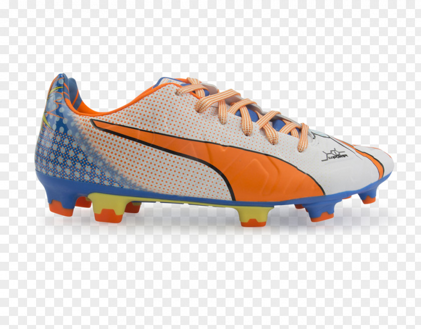 Puma Shoes For Women Cleat Sports Product Design PNG