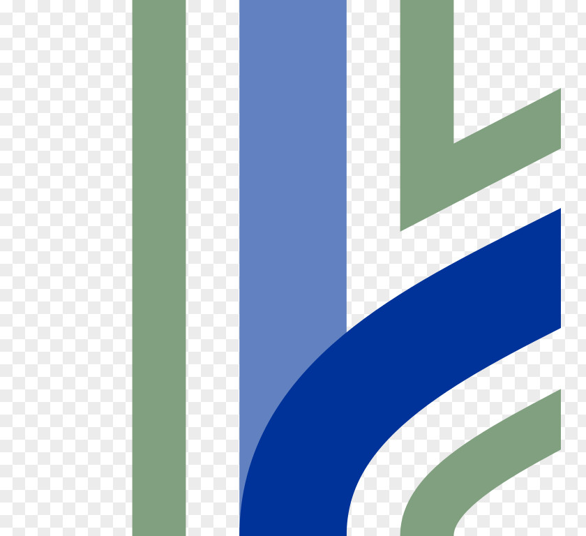 Railway Graphic Design Logo PNG