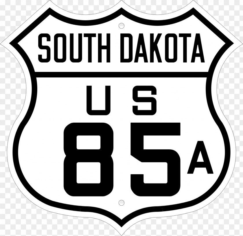 Road U.S. Route 66 In California 99 101 20 PNG