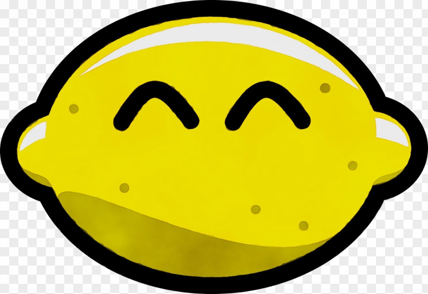 Smile Abstract Art Facial Expression Laughter PNG