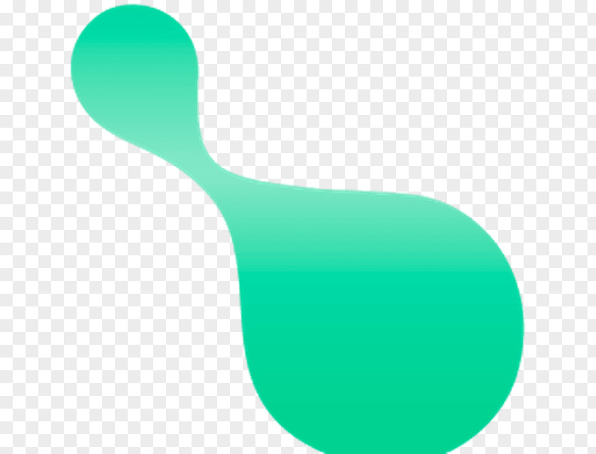 Spoon Green Clip Art PNG