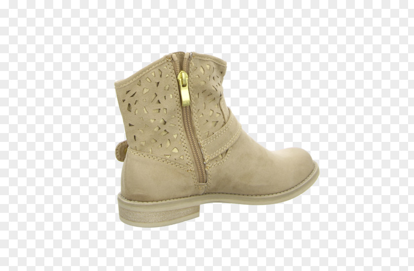 Street With Nature Khaki Shoe Walking Boot PNG