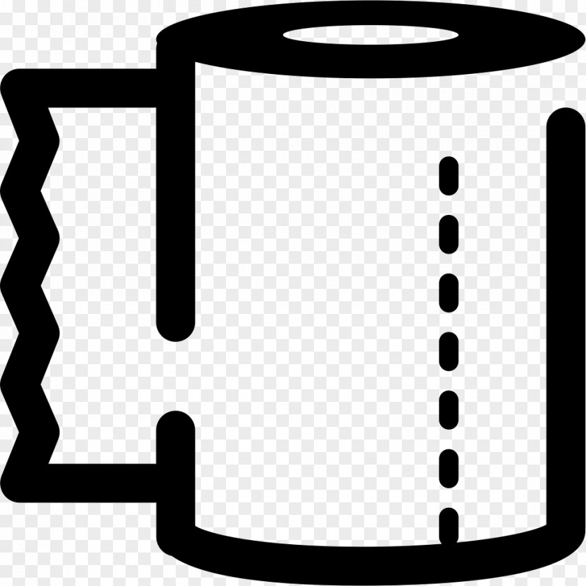 Toilet Paper Bathroom PNG