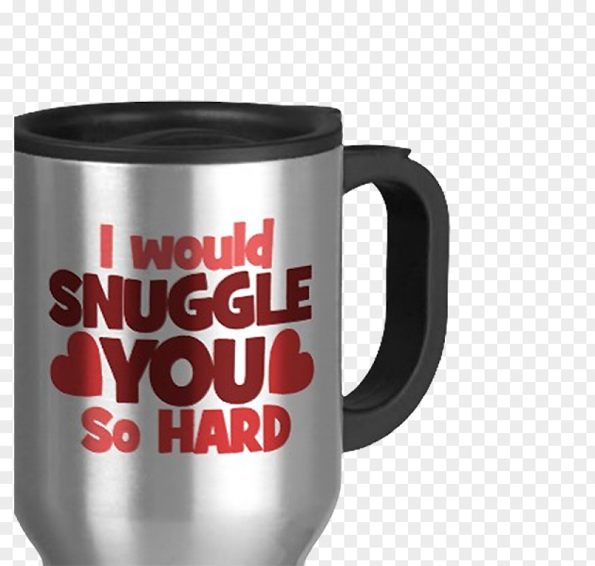 Travel Mug Coffee Cup Glass PNG
