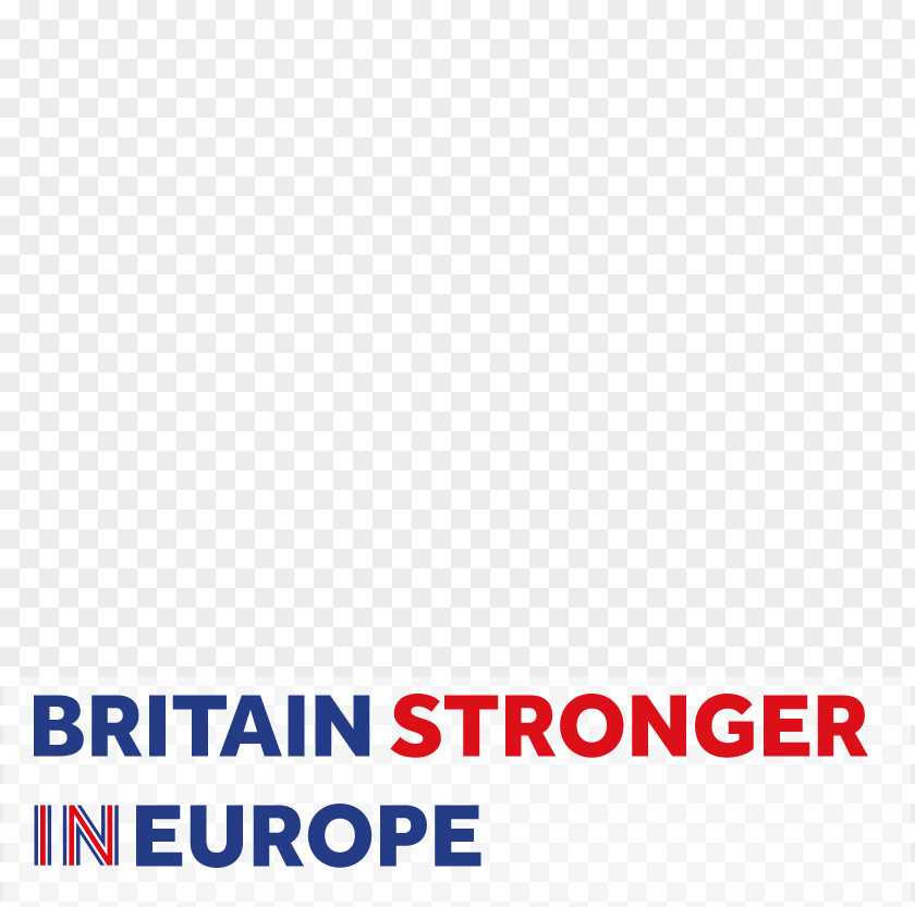 Twibbon Alan Alda Center For Communicating Science Britain Stronger In Europe United Kingdom European Union Membership Referendum, 2016 Linux Foundation PNG