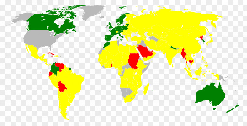 United Kingdom British Empire Ottoman States Overseas Territories PNG