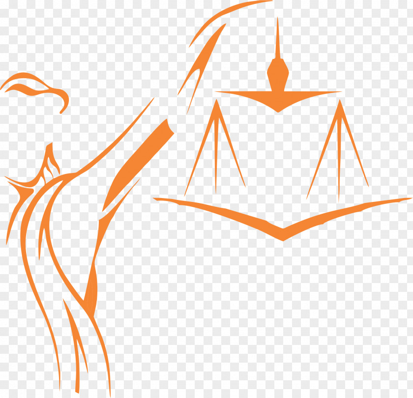 Vector Graphics Lady Justice Themis Goddess PNG