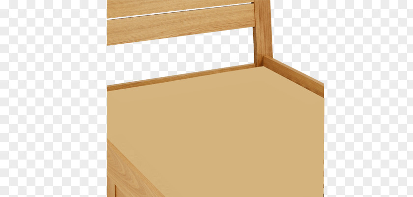 Wooden Platform Plywood Wood Stain Varnish Hardwood PNG