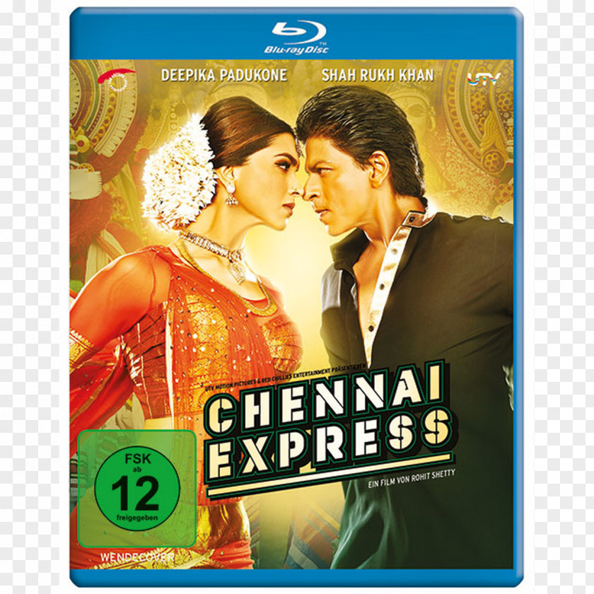 Actor Chennai Express Shah Rukh Khan Tollywood Film Bollywood PNG