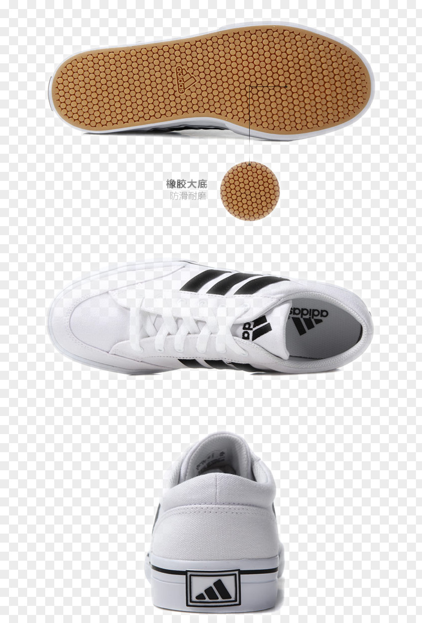 Adidas Shoes Originals Shoe Superstar PNG
