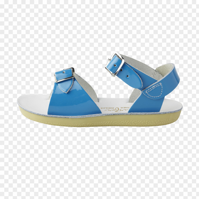 Aqua Dress Sandals Saltwater Shoe Surfing Of Jesus Christ PNG