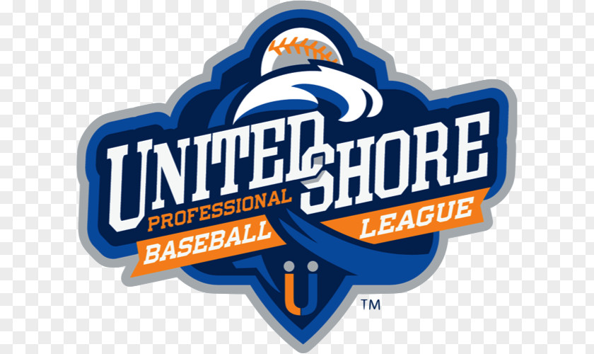 Baseball Jimmy John's Field United Shore Professional League Metro Detroit Independent PNG