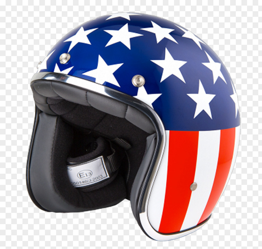Bicycle Helmets Motorcycle Scooter PNG