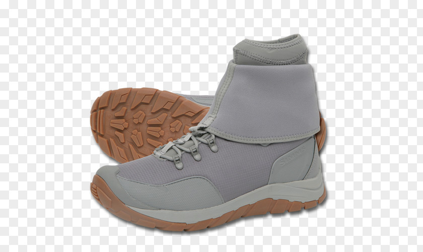 Boot Snow Waders Sandal Sock PNG
