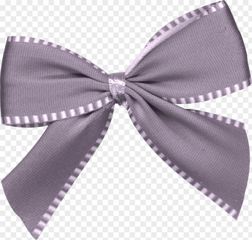 Bows Purple Lilac Violet Bow Tie PNG