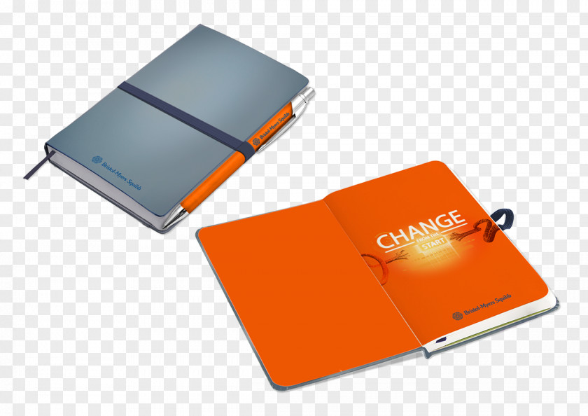 Brand Product Design Laptop PNG