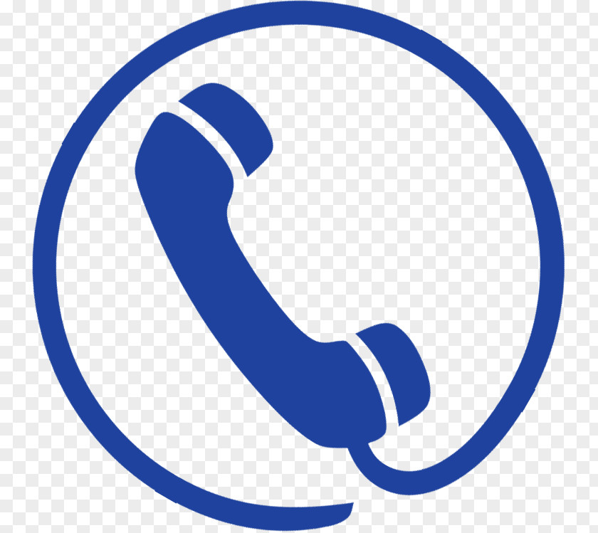 Call IPhone X Telephone PNG