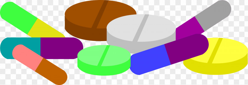 Cartoon Drugs Pharmaceutical Drug Prescription Medical Clip Art PNG