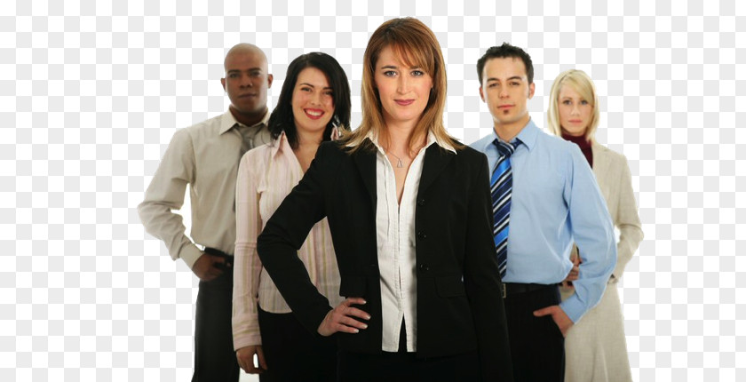 CORPORATE PEOPLE Consultant Business ManpowerGroup Family Therapy Service PNG