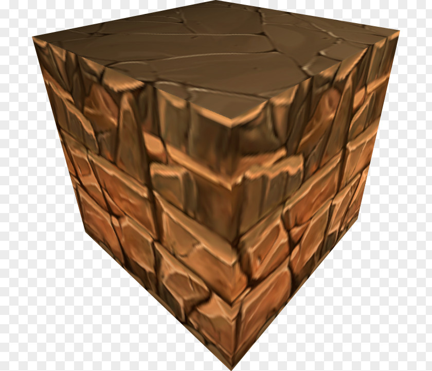 Creativerse Sign /m/083vt Product Design PNG