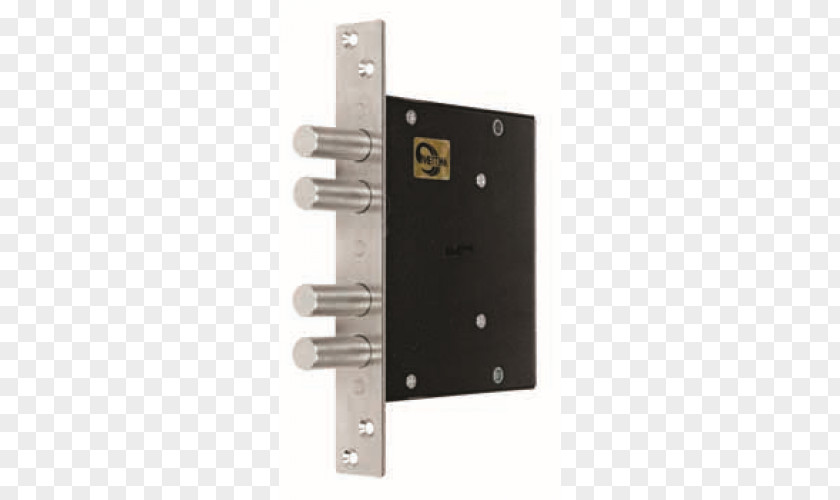 Door Mortise Lock Chubb Detector Cylinder PNG