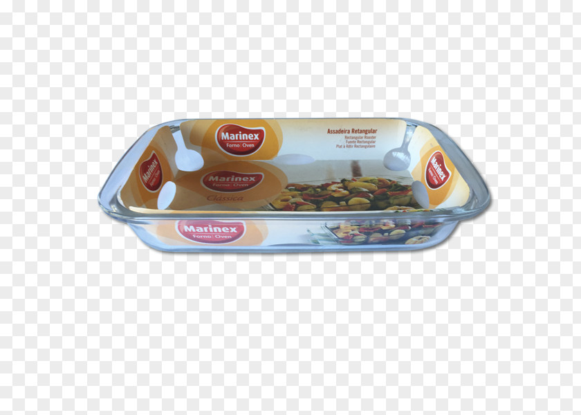 Empty Dish Rectangle Flavor Meal Network PNG