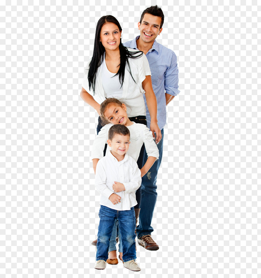 Family Child Photography PNG