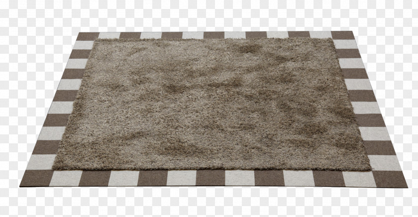 Floor Rug Blanket Carpet Cushion Swimsuit Blue PNG
