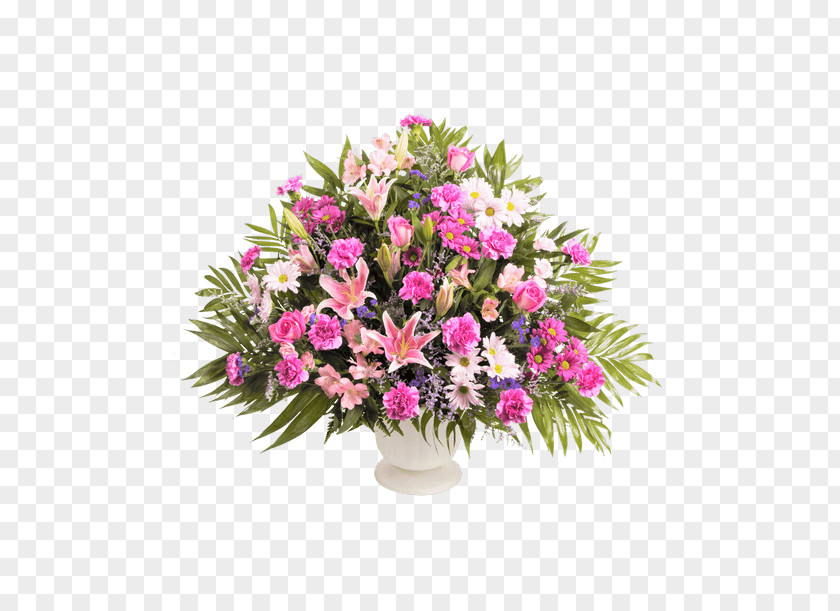 Flower Floral Design Cut Flowers Bouquet Interflora PNG