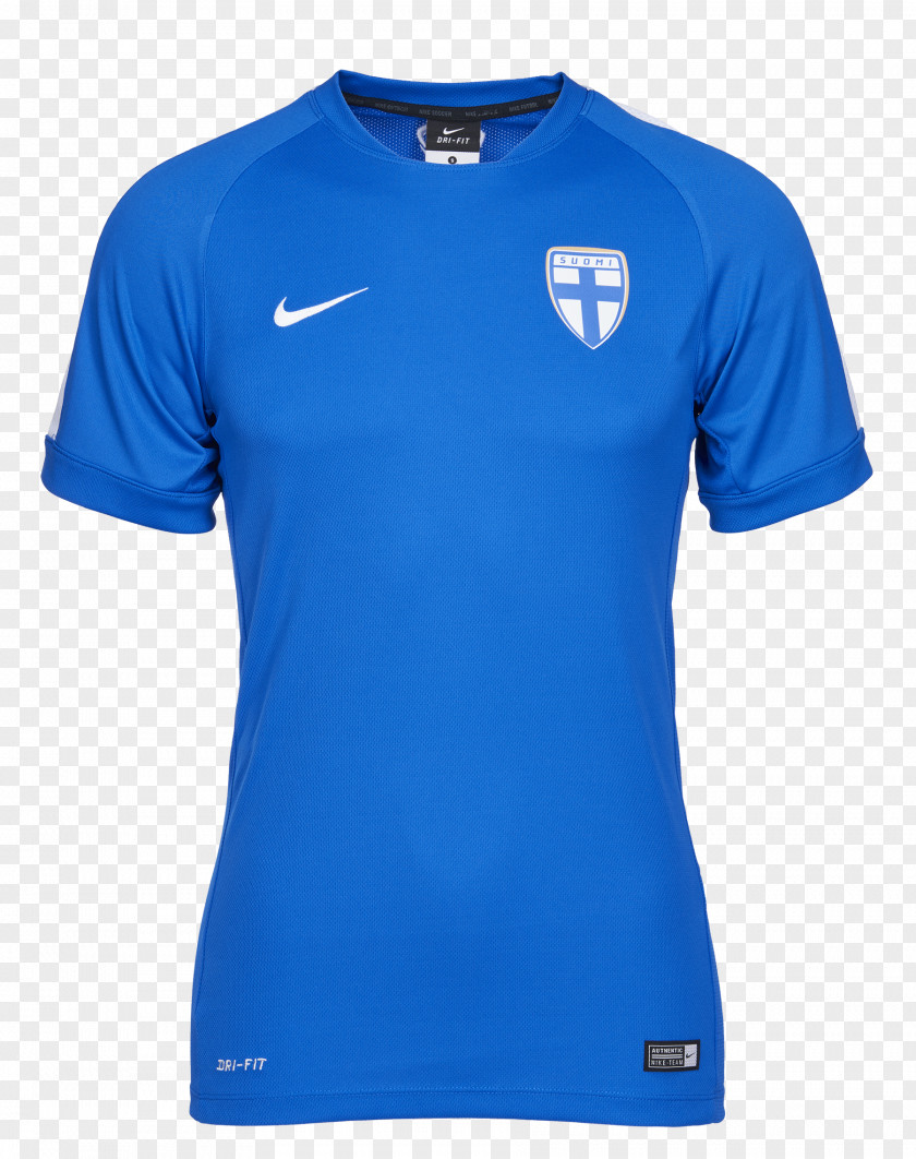 Football Italy National Team 2018 World Cup Brazil Japan Jersey PNG