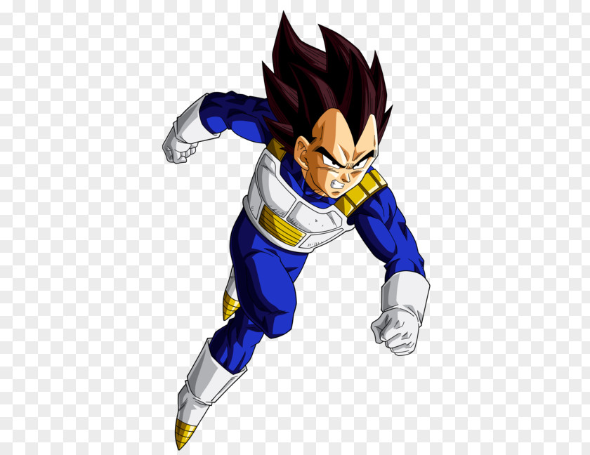 Goku Vegeta Trunks Bulma Gohan Png Image Pnghero