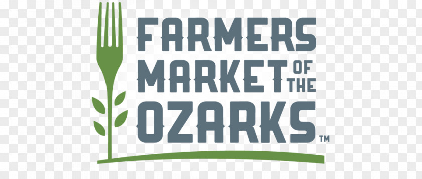 Hernando Farmer's Market Farmers Of The Ozarks Express Foods Farmers' Park Apartments PNG