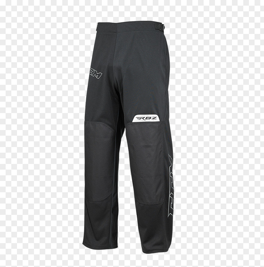 Hockey Pants Protective & Ski Shorts CCM PNG