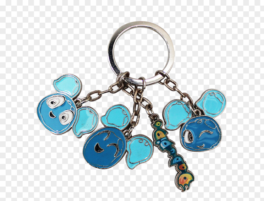 Keychains Jewellery Discounts And Allowances Turquoise Price PNG