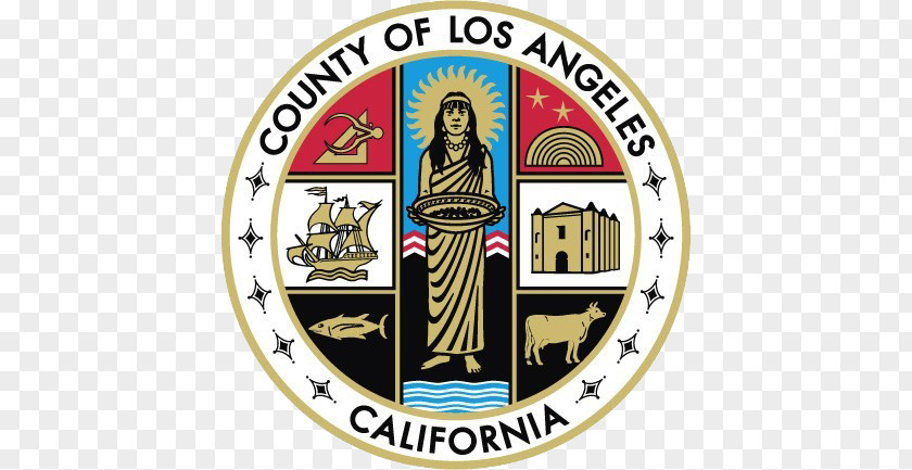 Los Angeles Winter Weather County Board Of Supervisors Sheriff's Department U.S. Chief Executive Office PNG