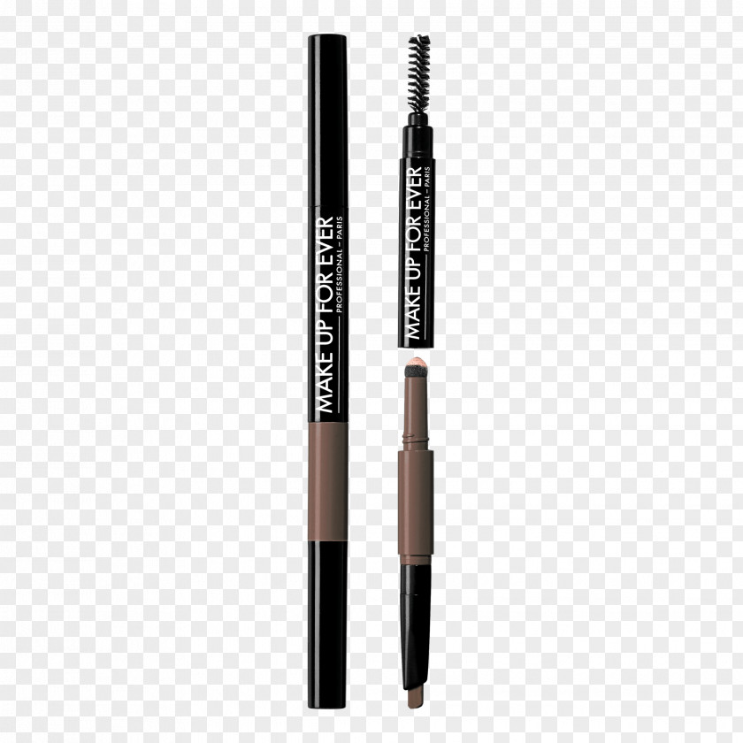 Makeup Pen Eye Liner Shadow Eyebrow Cosmetics Lip PNG