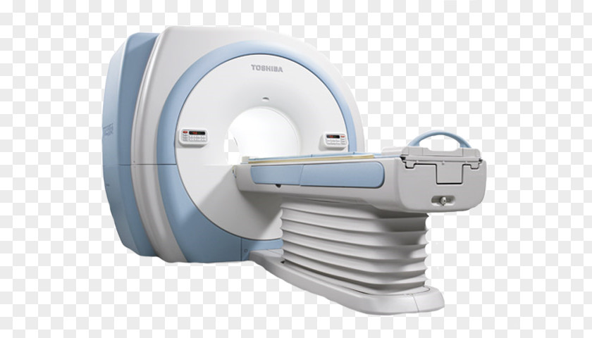 Medical Equipment Magnetic Resonance Imaging Computed Tomography Medicine PNG