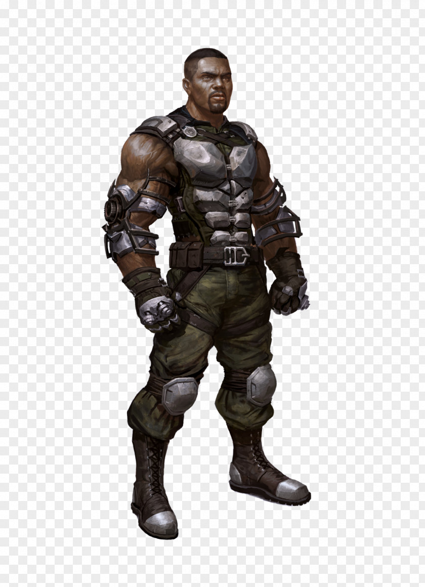 Mk Stalin Mortal Kombat II Kombat: Armageddon Special Forces Jax PNG