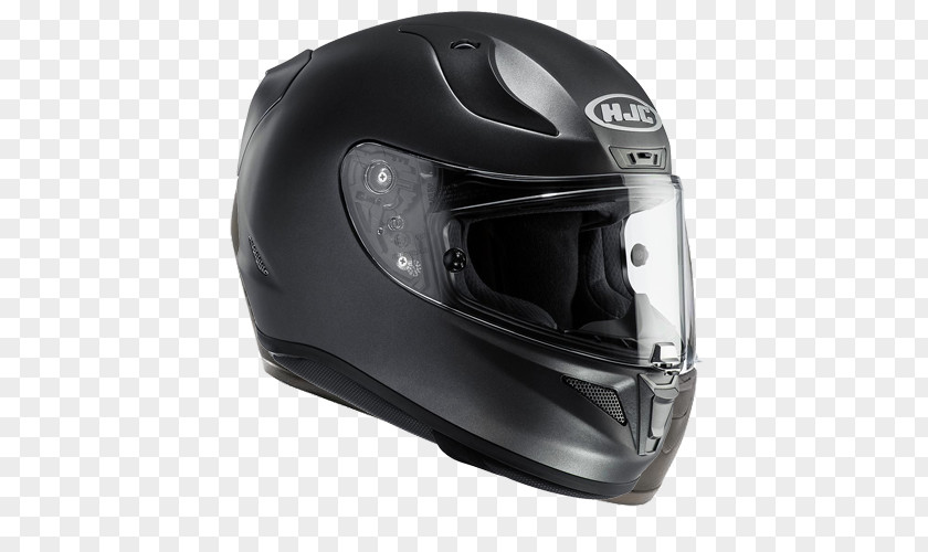 Motorcycle Helmets HJC Corp. Scooter PNG