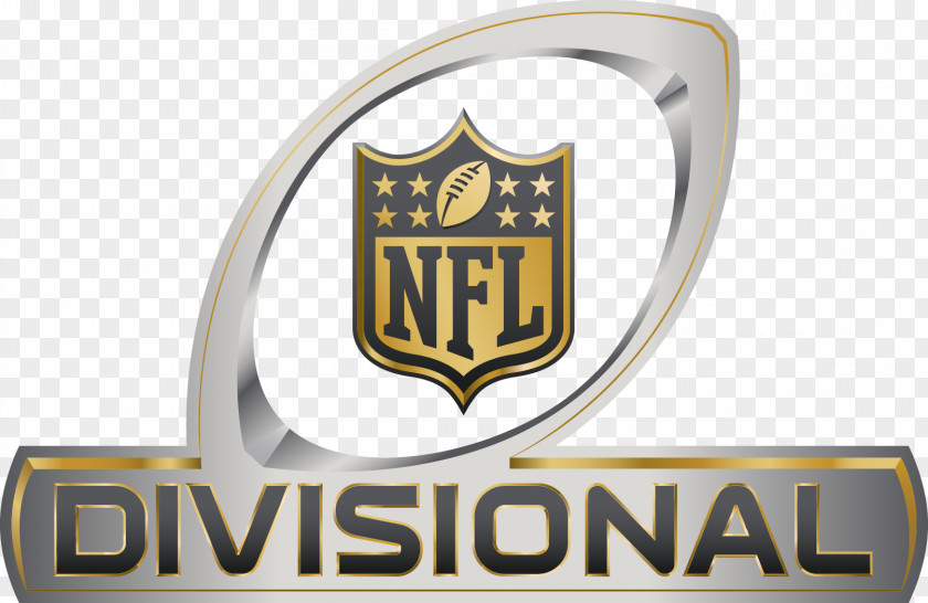 NFL 2017–18 Playoffs Philadelphia Eagles Tennessee Titans Atlanta Falcons PNG